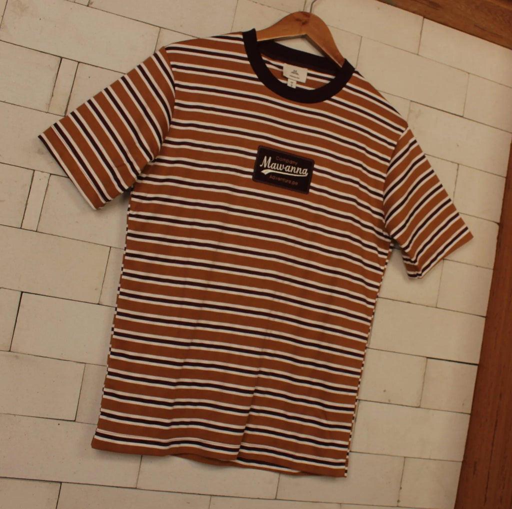 Classic raya – Camell