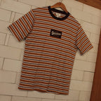 Classic raya – Camell