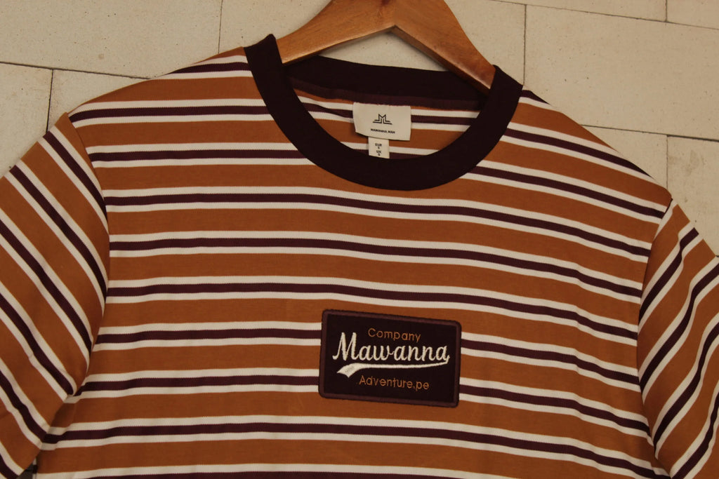 Classic raya – Camell