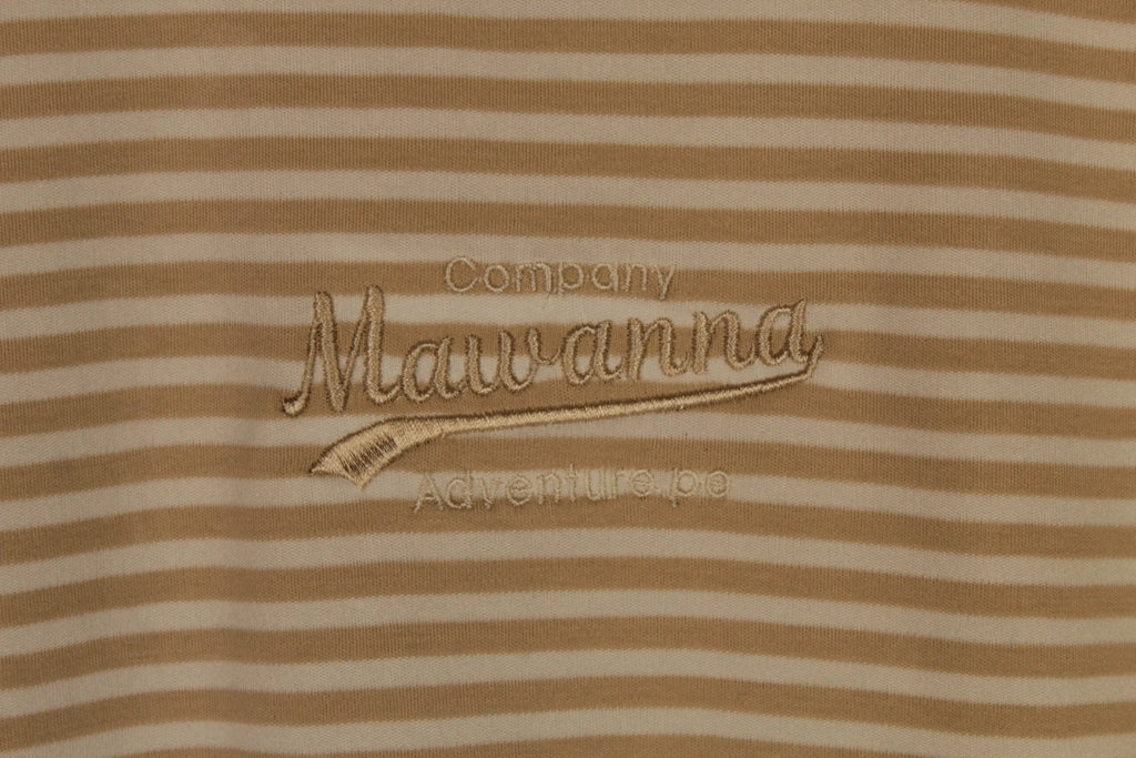 Classic raya – Beige