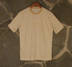 Classic raya – Beige