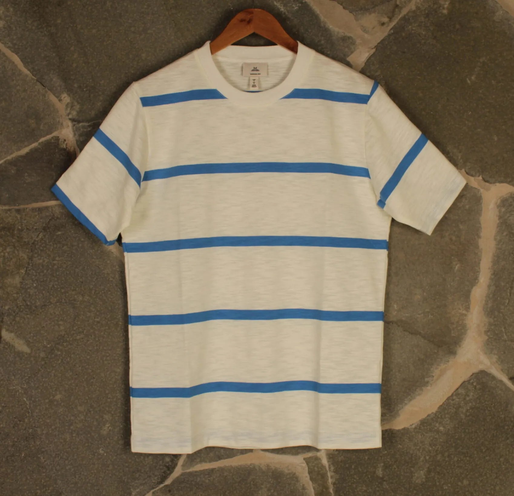 Classic raya – Perla