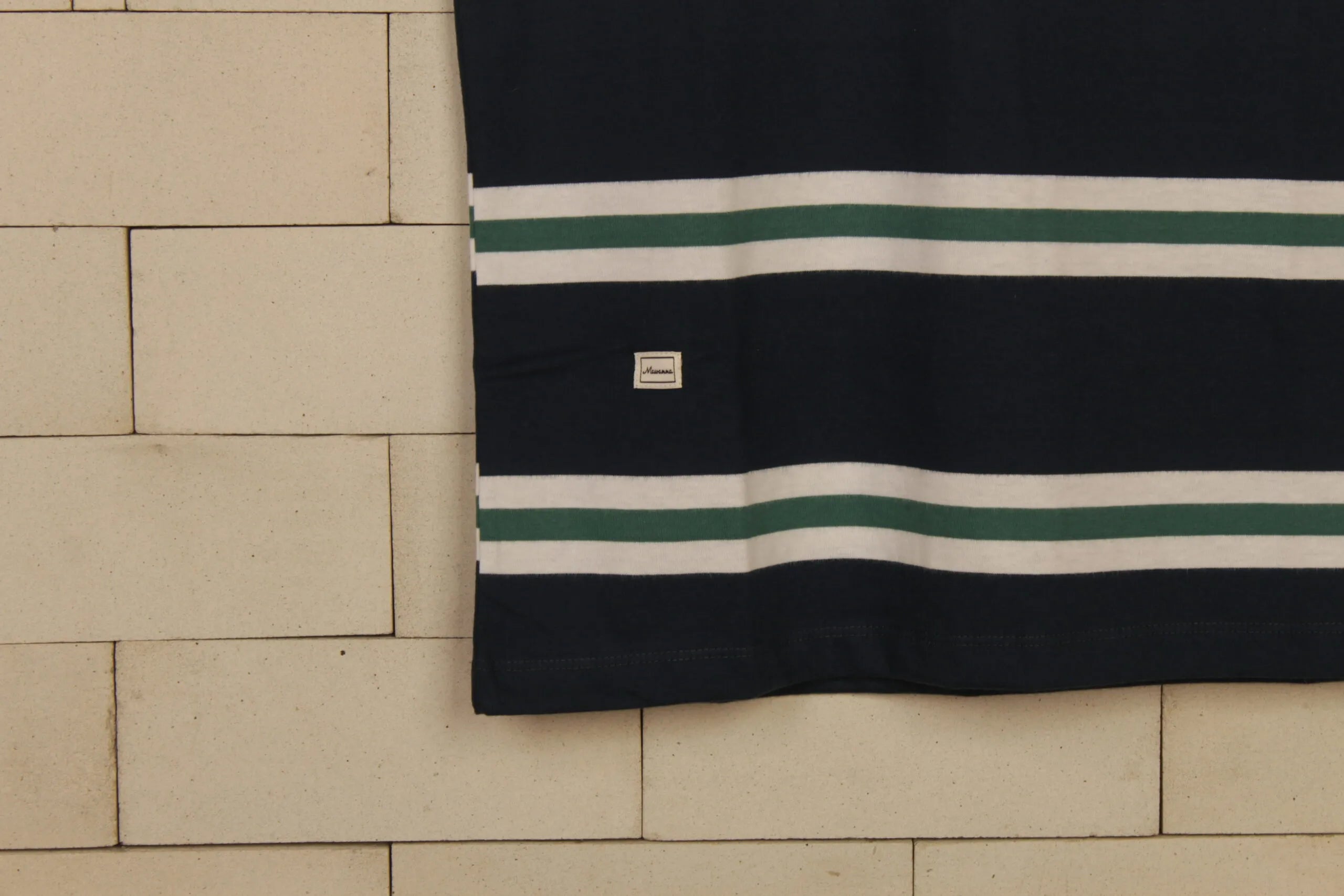 Classic raya – Acero