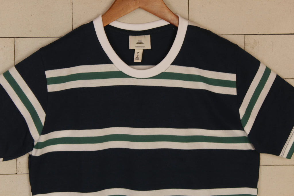 Classic raya – Acero