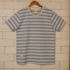 Classic raya – Celeste