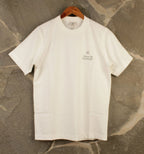 Polo Apreciate Life – Perla