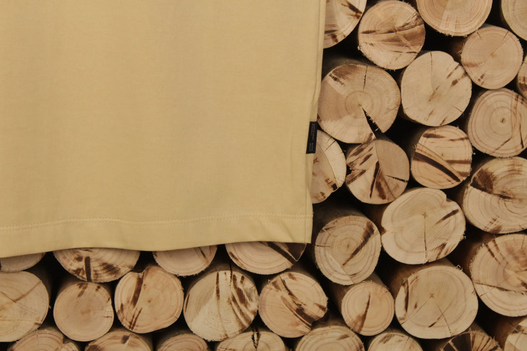 Línia Moz – Beige