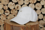 Gorra Limi – Blanco