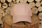 Gorra Limi – Palo Rosa