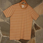 Classic raya – Vainilla