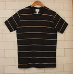 Classic raya – Negro