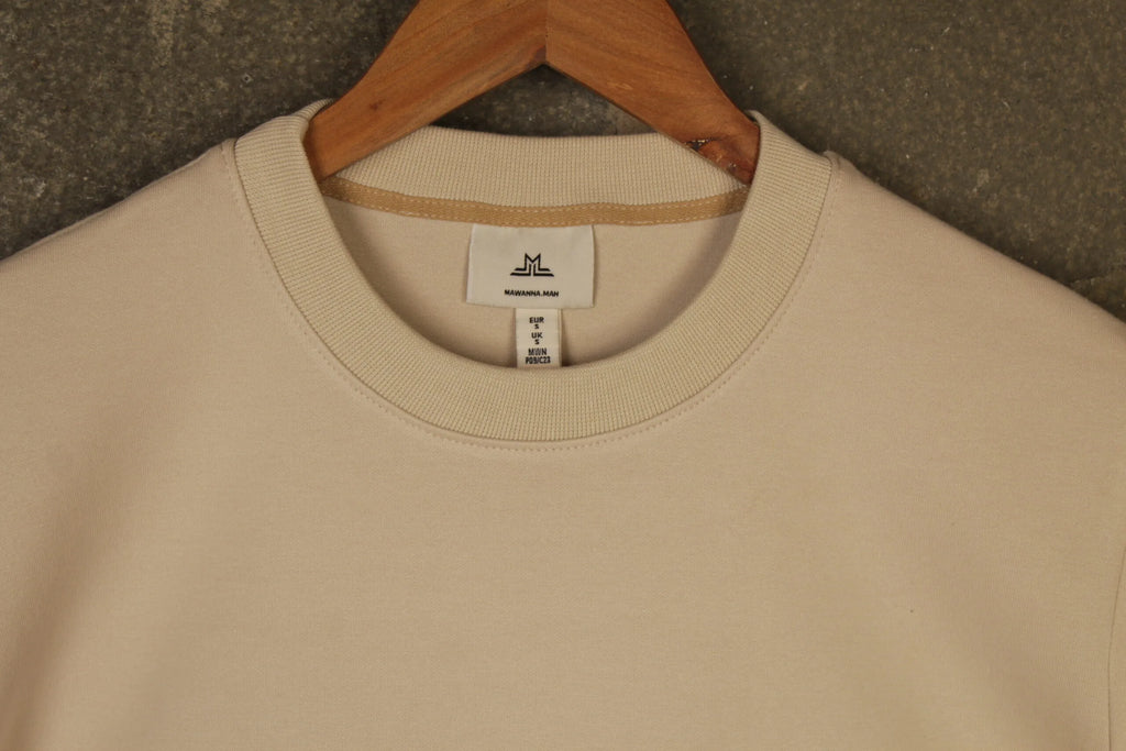 Polo Stado – Arena Claro