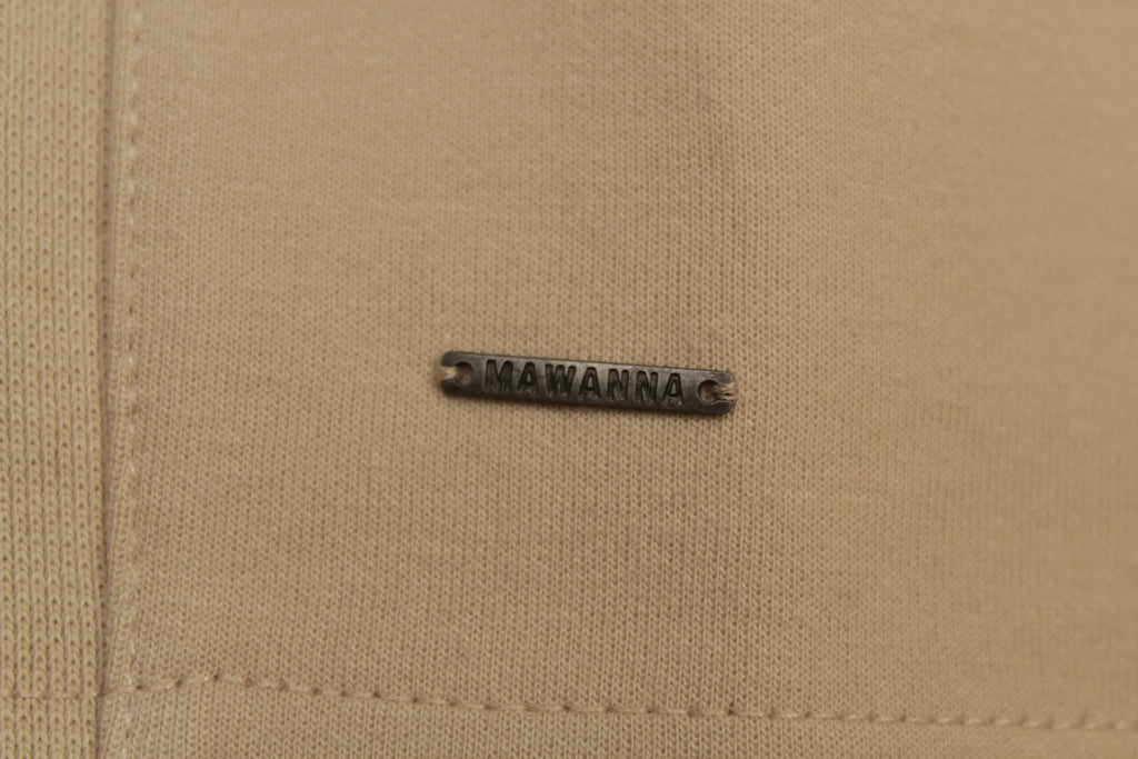 Polo Stado – Arena Claro