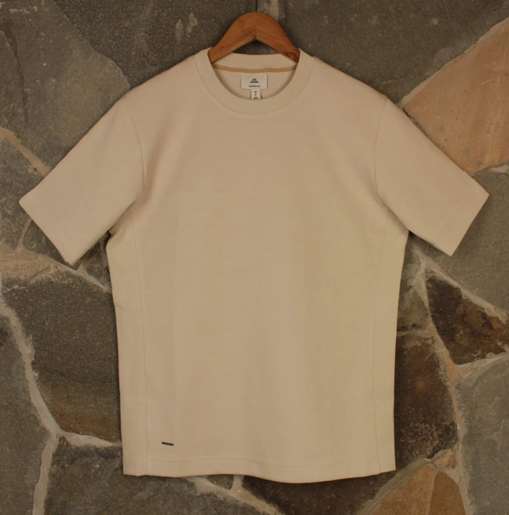 Polo Stado – Arena Claro