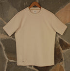 Polo Stado – Arena Claro