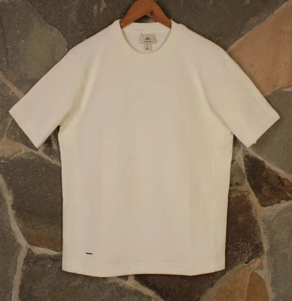 Polo Stado – Perla