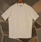 Polo Stado – Perla