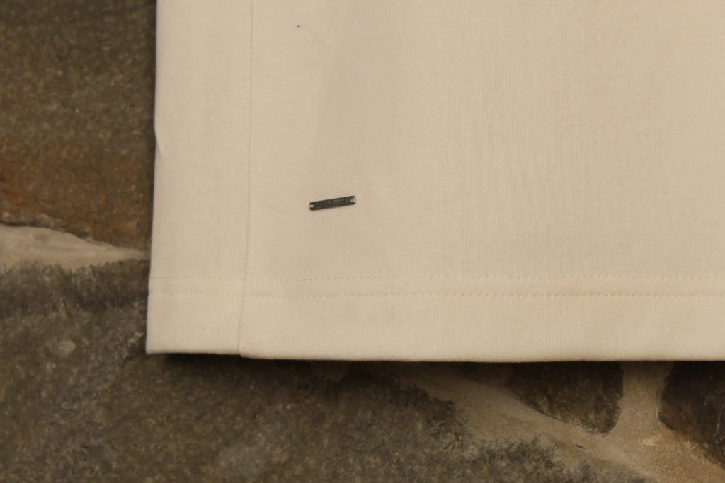 Polo Stado – Perla