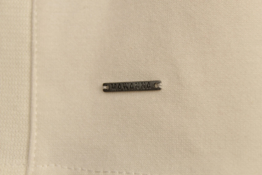 Polo Stado – Perla