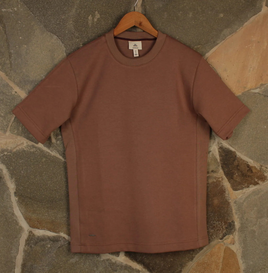 Polo Stado – Tierra