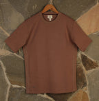 Polo Stado – Tierra