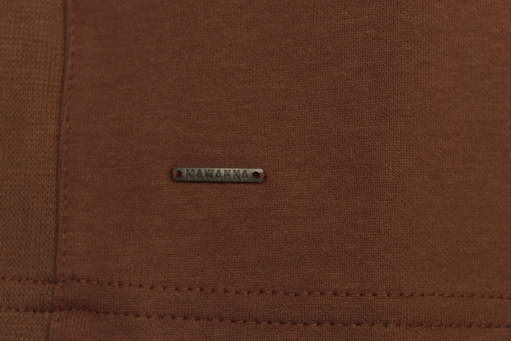 Polo Stado – Tierra