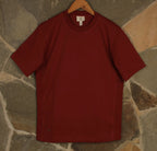 Polo Stado – Terracota