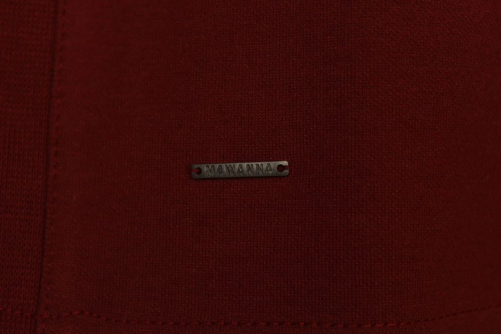 Polo Stado – Terracota