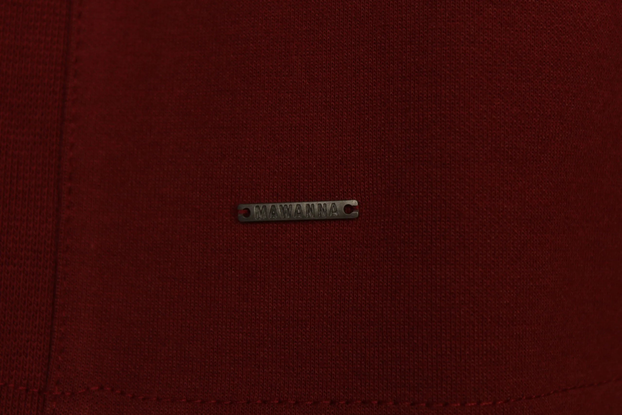 Polo Stado – Terracota