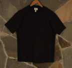 Polo Stado – Negro