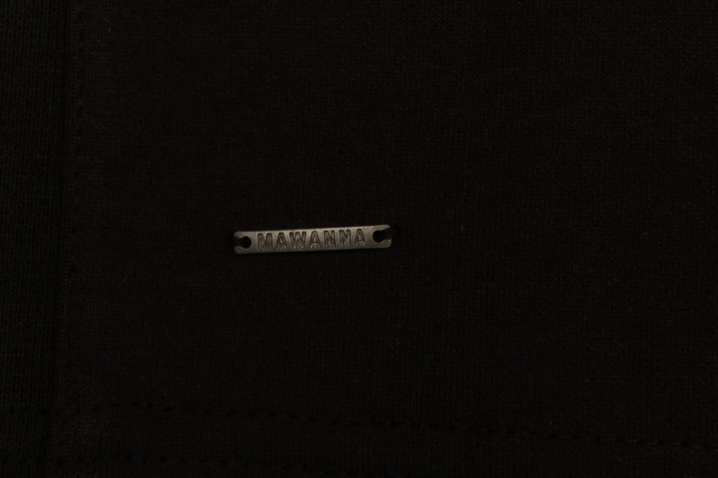 Polo Stado – Negro