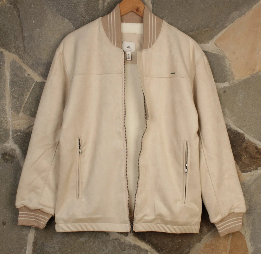 Csc Qata – Beige