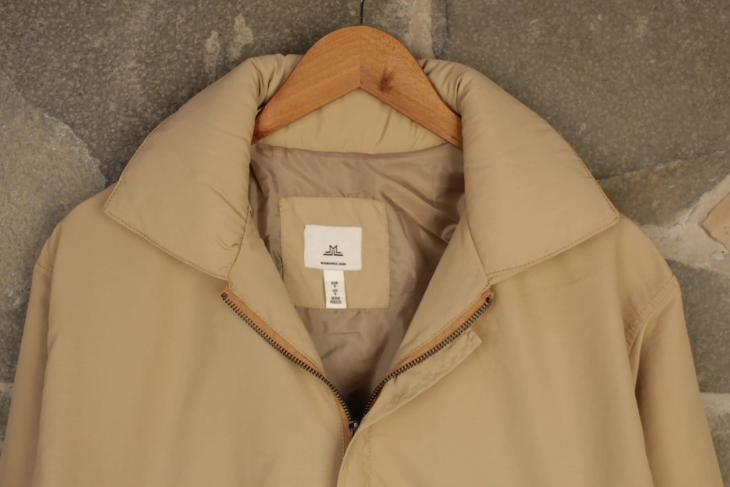 Csc Tinno – Camell