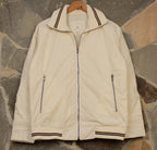 Csc Tinno – Beige BB