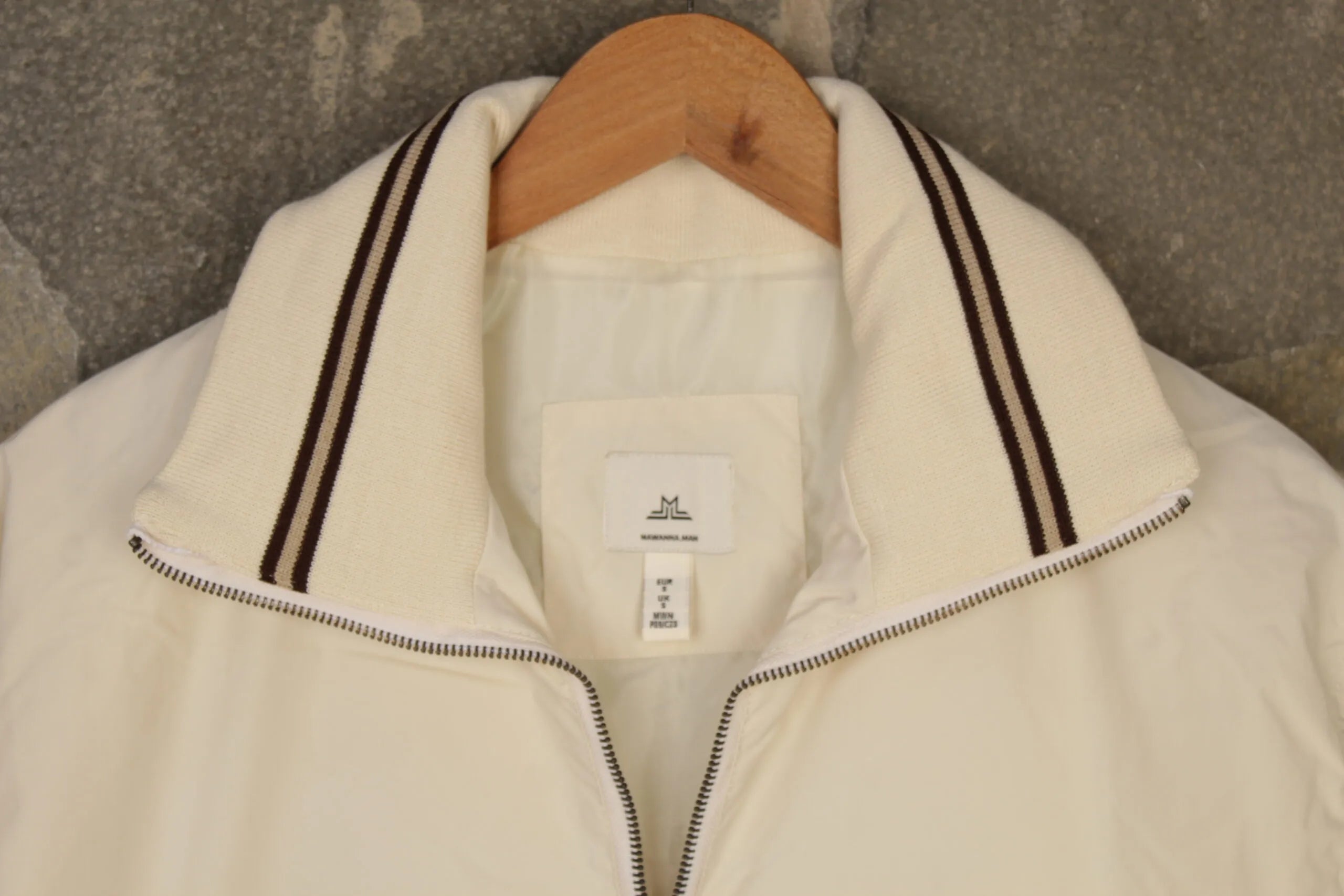 Csc Tinno – Beige BB