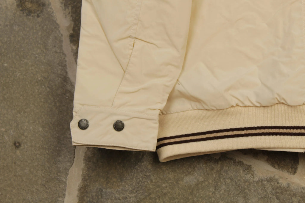 Csc Tinno – Beige BB