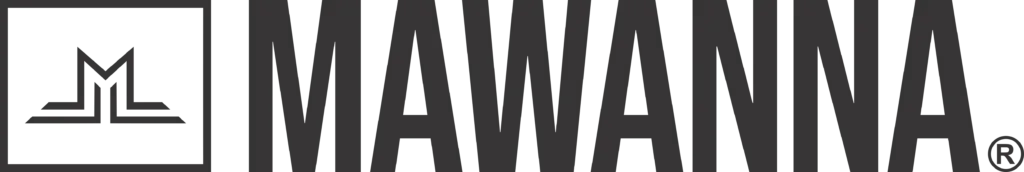 Mawanna